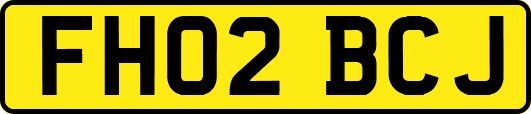 FH02BCJ
