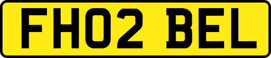 FH02BEL