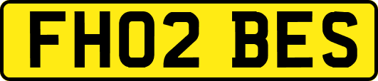 FH02BES