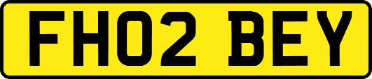 FH02BEY
