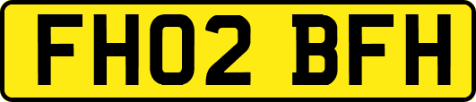 FH02BFH