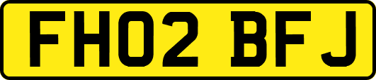FH02BFJ