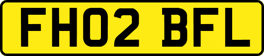 FH02BFL