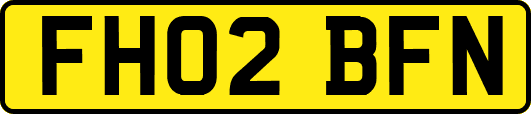 FH02BFN