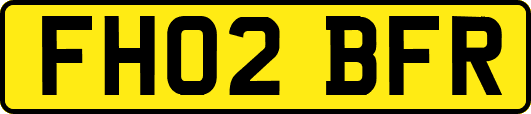 FH02BFR