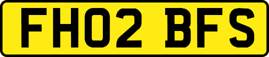 FH02BFS