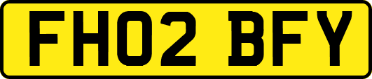 FH02BFY