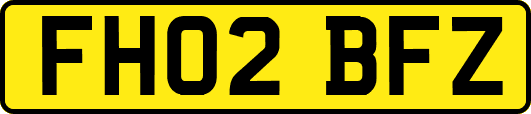 FH02BFZ