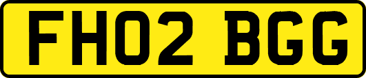 FH02BGG
