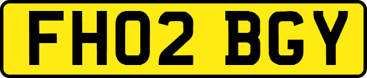 FH02BGY