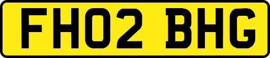 FH02BHG