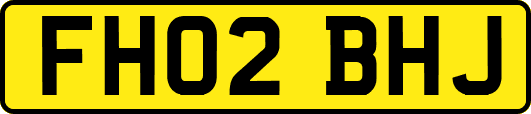 FH02BHJ