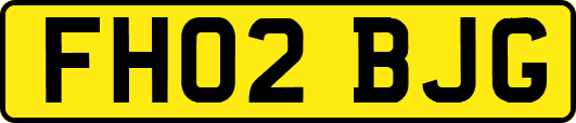 FH02BJG