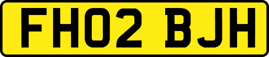 FH02BJH