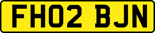 FH02BJN