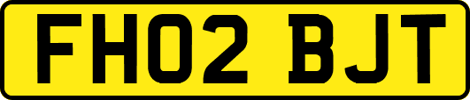 FH02BJT