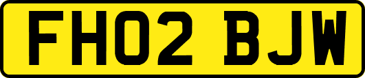 FH02BJW