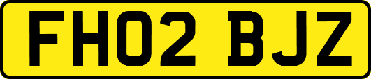 FH02BJZ