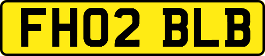 FH02BLB