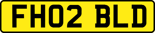 FH02BLD