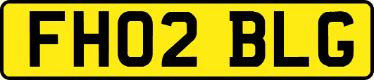 FH02BLG
