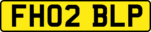 FH02BLP