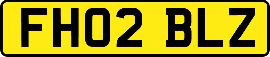 FH02BLZ