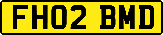 FH02BMD