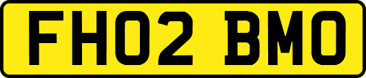 FH02BMO