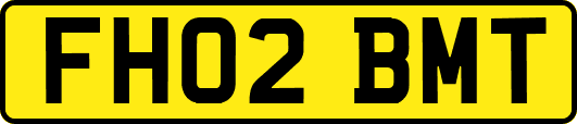 FH02BMT