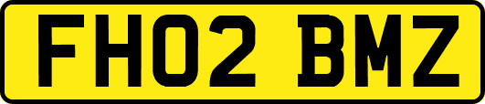 FH02BMZ