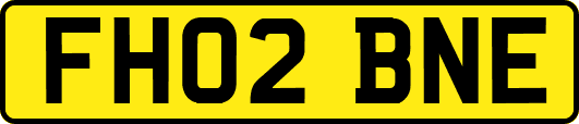 FH02BNE
