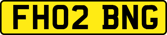 FH02BNG