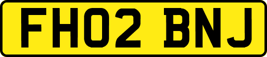 FH02BNJ