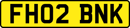FH02BNK