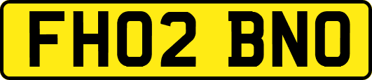 FH02BNO