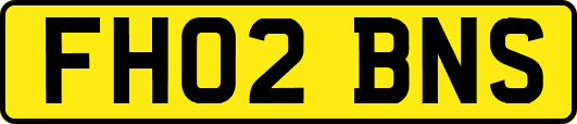 FH02BNS