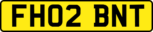 FH02BNT