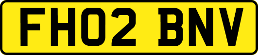 FH02BNV