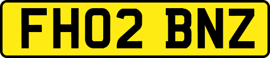 FH02BNZ