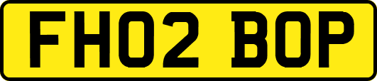 FH02BOP
