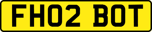 FH02BOT