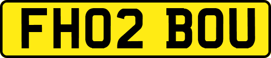 FH02BOU
