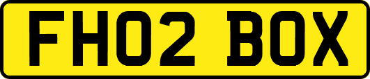 FH02BOX