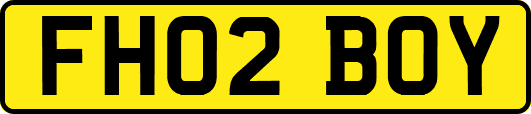 FH02BOY