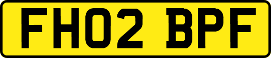 FH02BPF