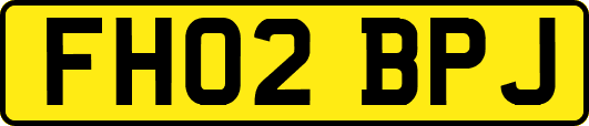 FH02BPJ