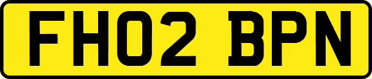 FH02BPN