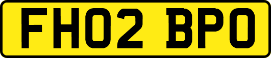 FH02BPO