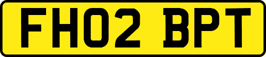 FH02BPT